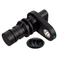 febi 176231 Kurbelwellensensor f&uuml;r VOLVO S60 2 S80 2 V40 V60 1 V70 3 XC60 XC70 2 31303937