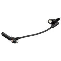 febi 177114 Kurbelwellensensor f&uuml;r BMW 1er 2er 3er 4er 5er X3 X4 X5 X6 N54 N55 13627582842