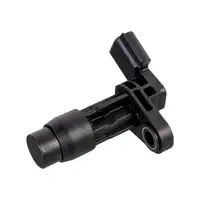 febi Kurbelwellensensor f&uuml;r RENAULT Clio 4 Kadjar Kangoo Megane 3 4 Scenic 3 4 Twingo 3