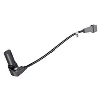 febi 180006 Kurbelwellensensor f&uuml;r CHEVROLET DAEWOO Matiz 0.8 / LPG 1.0 52/64/67 PS