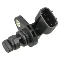 febi 184219 Kurbelwellensensor Impulsgeber Kurbelwelle f&uuml;r OPEL Agila 1.0/1.2 95518978