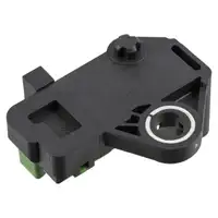 febi Kurbelwellensensor f&uuml;r CITROEN C4 2 C5 3 Jumper 2 3 PEUGEOT 3008 308 2 508 Boxer 2.0D