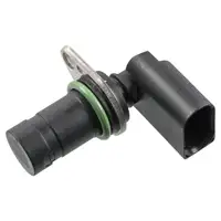 febi Kurbelwellensensor für BMW E36 E46 E39 E60 E61 E38 E65 E66 E67 X3 E83 Z3 E36 Z4 E85