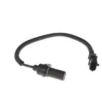 febi 107753 Crankshaft Sensor for HYUNDAI Accent 2, Getz 1.5D, Santa Tucson 2.0D 3918027000
