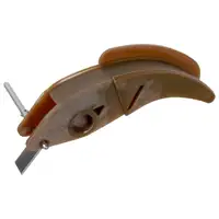 febi Kettenspanner Gleitschiene Ölpumpe für FORD Mondeo 3 Transit Tourneo 2.0/2.2 TDCi