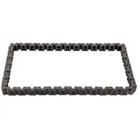 febi 178846 Kette &Ouml;lpumpe f&uuml;r HYUNDAI ix35 KIA Sportage 3 MITSUBISHI ASX Outlander 2.0