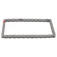 febi Kette &Ouml;lpumpe f&uuml;r LAND ROVER Defender Range Rover 4/Velar JAGUAR F-Pace 3.0/5.0 unten