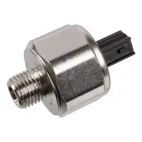 febi Klopfsensor f&uuml;r HONDA Accord 7 Civic 7 CR-5 2 3 FR-5 BE Stream 2.0/2.4 30530-PPL-A01
