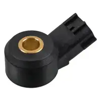 febi 179702 Klopfsensor Sensor Motorklopfen f&uuml;r MAZDA 2 DL DJ 1.5 CX-5 2.0 2.5 P31E-18-921