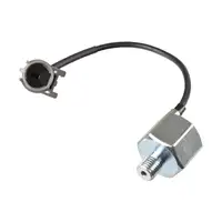 febi 106780 Klopfsensor f&uuml;r SUZUKI Grand Vitara 2 JT TE TD Ignis 1 2 1.3-2.0 18640-78G00