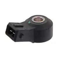 febi Klopfsensor f&uuml;r MERCEDES W202 W203 S202 S203 C208 C219 W210 W211 W140 W220 W221 W639