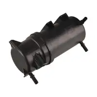 febi 106893 Kraftstofffilter Dieselkraftstofffilter Dieselfilter