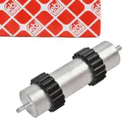 febi 108286 Fuel Filter Diesel Fuel Filter Diesel Filter
