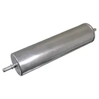 febi 109114 Fuel Filter Diesel Fuel Filter Diesel Filter