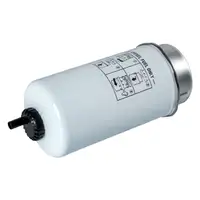 febi 109119 Fuel Filter Diesel Fuel Filter Diesel Filter