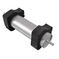 febi 109183 Kraftstofffilter Dieselkraftstofffilter Dieselfilter