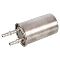 febi 109625 Kraftstofffilter Benzinkraftstofffilter Benzinfilter
