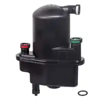 febi 101446 Kraftstofffilter Dieselkraftstofffilter Dieselfilter