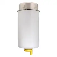 febi 101648 Fuel Filter Diesel Fuel Filter Diesel Filter