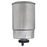 febi 101650 Fuel Filter Diesel Fuel Filter Diesel Filter