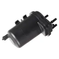 febi 103009 Kraftstofffilter Dieselkraftstofffilter Dieselfilter