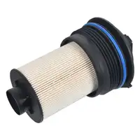 febi Kraftstofffilter Dieselfilter f&uuml;r FORD Transit/Custom V362 V363 2.0 EcoBlue 2005485