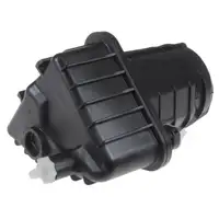 febi 170359 Kraftstofffilter Dieselkraftstofffilter Dieselfilter