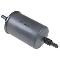 febi 170395 Fuel Filter Gasoline Fuel Filter Gasoline Filter