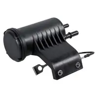 febi 171468 Fuel Filter Gasoline Fuel Filter Gasoline Filter