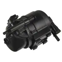 febi 171953 Kraftstofffilter Dieselkraftstofffilter Dieselfilter