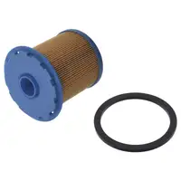 febi 172090 Kraftstofffilter Dieselkraftstofffilter Dieselfilter