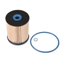 febi 173867 Kraftstofffilter Dieselkraftstofffilter Dieselfilter