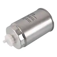 febi 184127 Fuel Filter (Diesel) for HYUNDAI i30, ix20, ix55; KIA Rio, Sorento, Venga