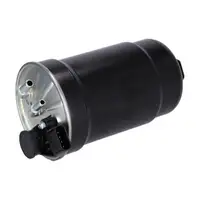 febi 185527 Kraftstofffilter Diesel f&uuml;r FORD Tourneo/Transit Connect 1.5 EcoBlue 2600314