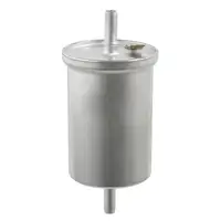 febi 26819 Kraftstofffilter Dieselkraftstofffilter Dieselfilter