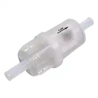 febi 26822 Kraftstofffilter Dieselkraftstofffilter Dieselfilter