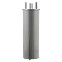 febi 26950 Fuel Filter Diesel Fuel Filter Diesel Filter