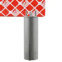 febi 26950 Fuel Filter Diesel Fuel Filter Diesel Filter