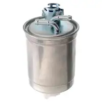 febi 32909 Fuel Filter Diesel Fuel Filter Diesel Filter