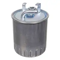 febi 38294 Fuel Filter Diesel Fuel Filter Diesel Filter