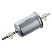 febi 48545 Fuel Filter Gasoline Fuel Filter Gasoline Filter