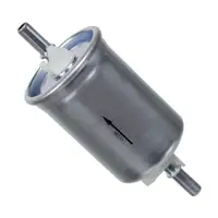 febi 48551 Kraftstofffilter Benzinkraftstofffilter Benzinfilter