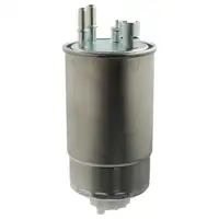 febi 49643 Kraftstofffilter Dieselkraftstofffilter Dieselfilter
