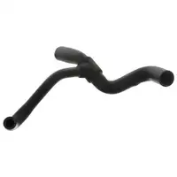 febi K&uuml;hlerschlauch K&uuml;hlwasserschlauch f&uuml;r FORD Focus 1 MK1 1.8 2.0 rechts unten 1134563