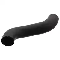 febi K&uuml;hlerschlauch K&uuml;hlwasserschlauch f&uuml;r MERCEDES-BENZ Sprinter 2-4t D208-408 OM601 oben