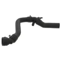 febi 101350 K&uuml;hlerschlauch f&uuml;r VW Golf 4 AUDI A3 8L SEAT Leon SKODA Octaiva 1 1.6 1.8 oben