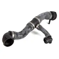 febi K&uuml;hlerschlauch K&uuml;hlwasserschlauch f&uuml;r BMW 1er E81 E82 116i-120i N45 N46 17127525023