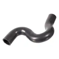 febi 106178 K&uuml;hlerschlauch K&uuml;hlwasserschlauch f&uuml;r PEUGEOT 206 CITROEN 1 1.4 1.6 1343.HX