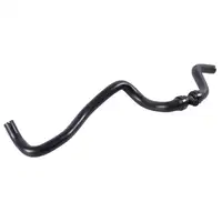 febi 171206 K&uuml;hlerschlauch K&uuml;hlwasserschlauch f&uuml;r FIAT 500/C 312 0.9 1.2 51787527