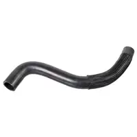 febi 173150 Radiator Hose for NISSAN QASHQAI/+2 1.5 dCi 21501-JD500